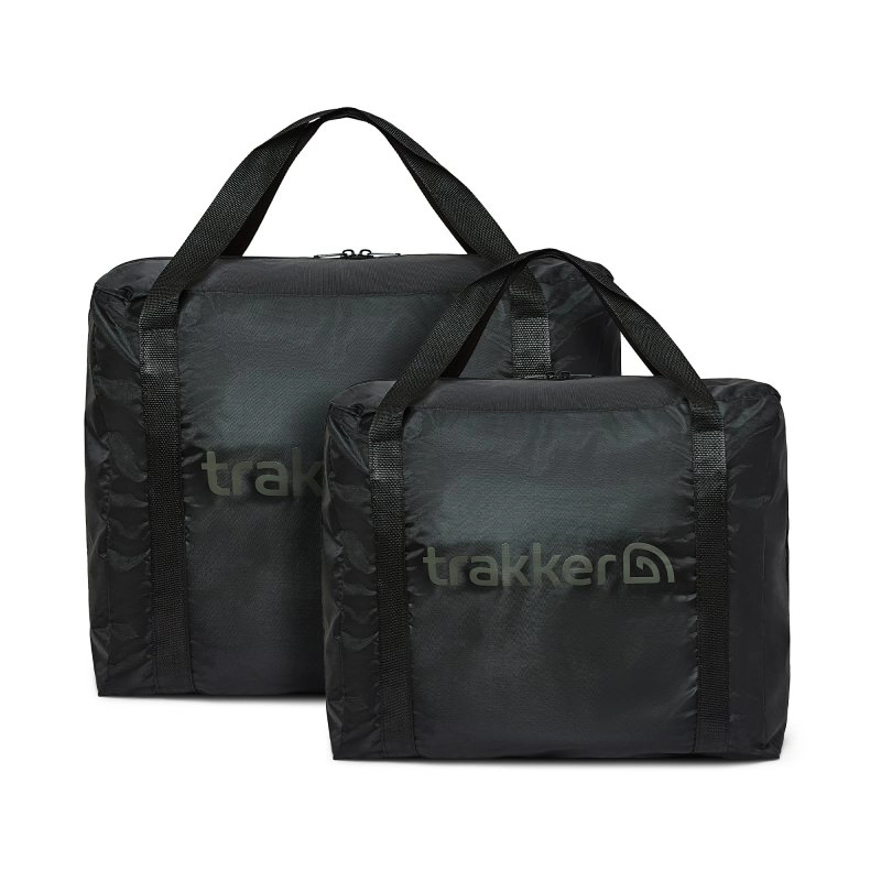 Trakker Sanctuary Corral V2